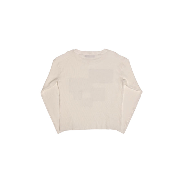 "PHANTOM" Long Sleeve Thermal