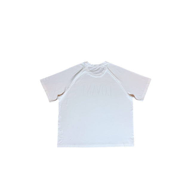 "LOVANT" T-SHIRT