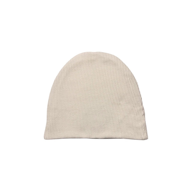 "LOVANT" Waffle Knit beanie