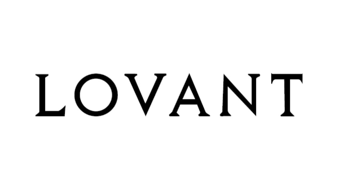 LOVANT