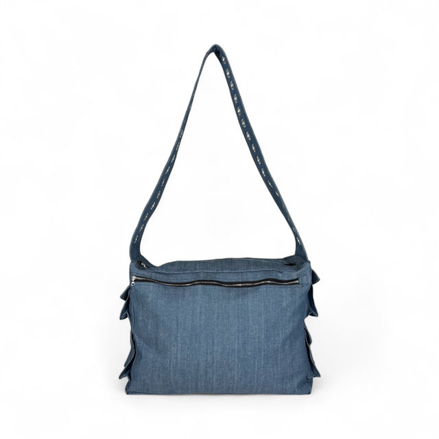 'Azul' Utility Cargo Bag