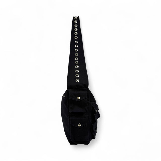 'Preta' Utility Cargo Bag