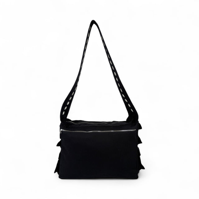 'Preta' Utility Cargo Bag